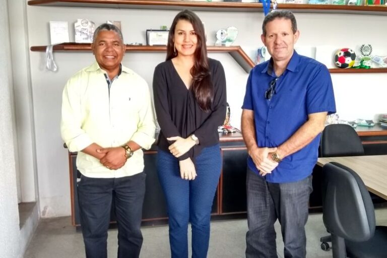 WhatsApp Image 2017-11-22 at 17.37.35