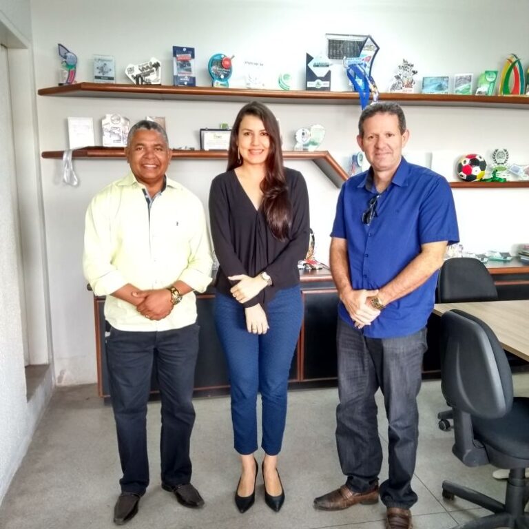 WhatsApp Image 2017-11-22 at 17.37.35