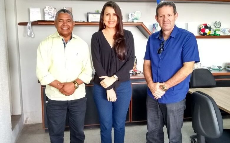 WhatsApp Image 2017-11-22 at 17.37.35