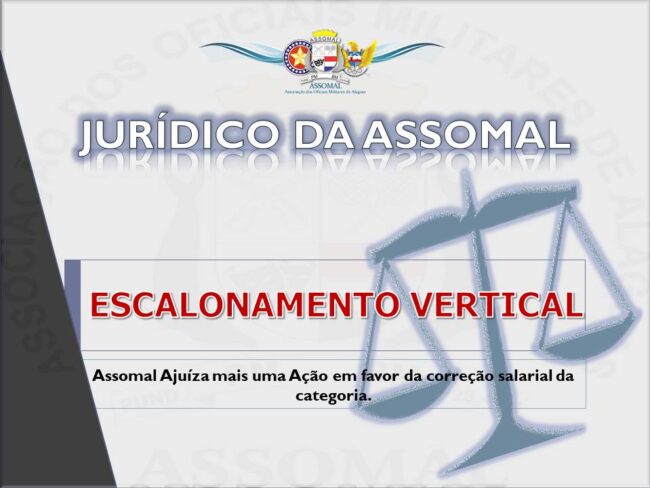 WhatsApp Image 2017-11-23 at 09.04.22 (1)