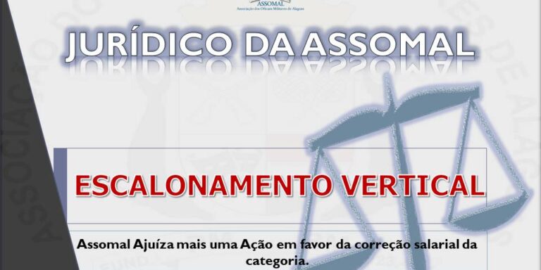 WhatsApp Image 2017-11-23 at 09.04.22 (1)