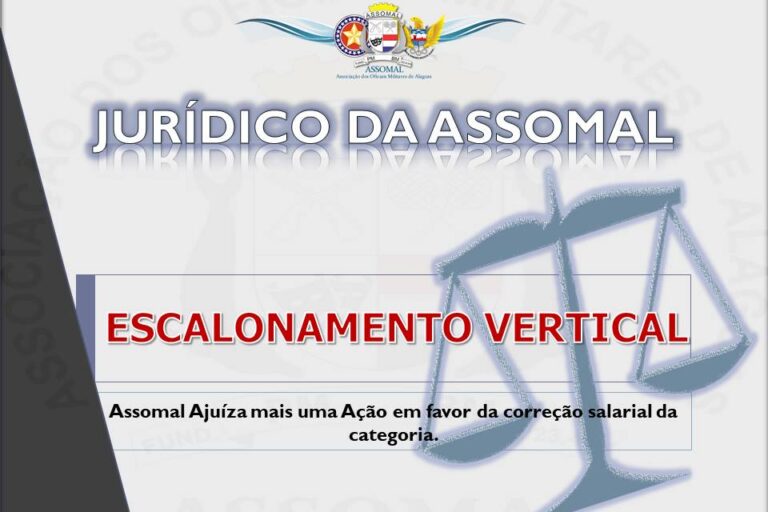 WhatsApp Image 2017-11-23 at 09.04.22 (1)