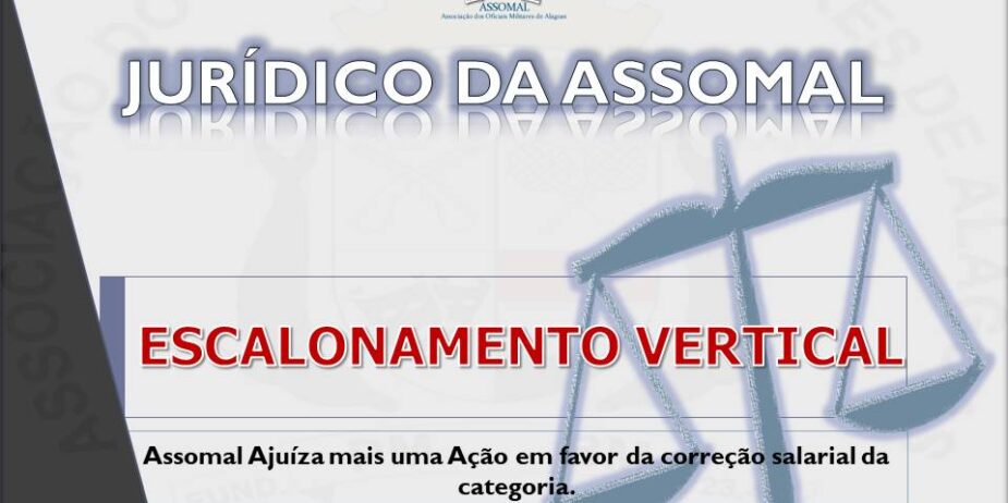 WhatsApp Image 2017-11-23 at 09.04.22 (1)