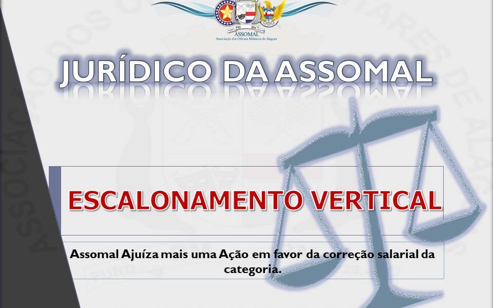 WhatsApp Image 2017-11-23 at 09.04.22 (1)