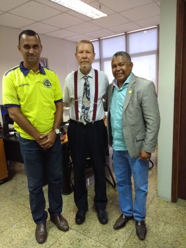 WhatsApp Image 2017-11-23 at 19.29.04