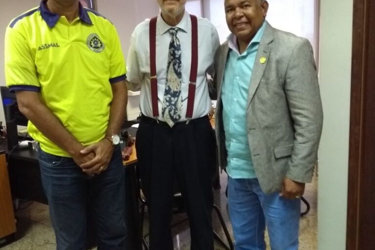 WhatsApp Image 2017-11-23 at 19.29.04