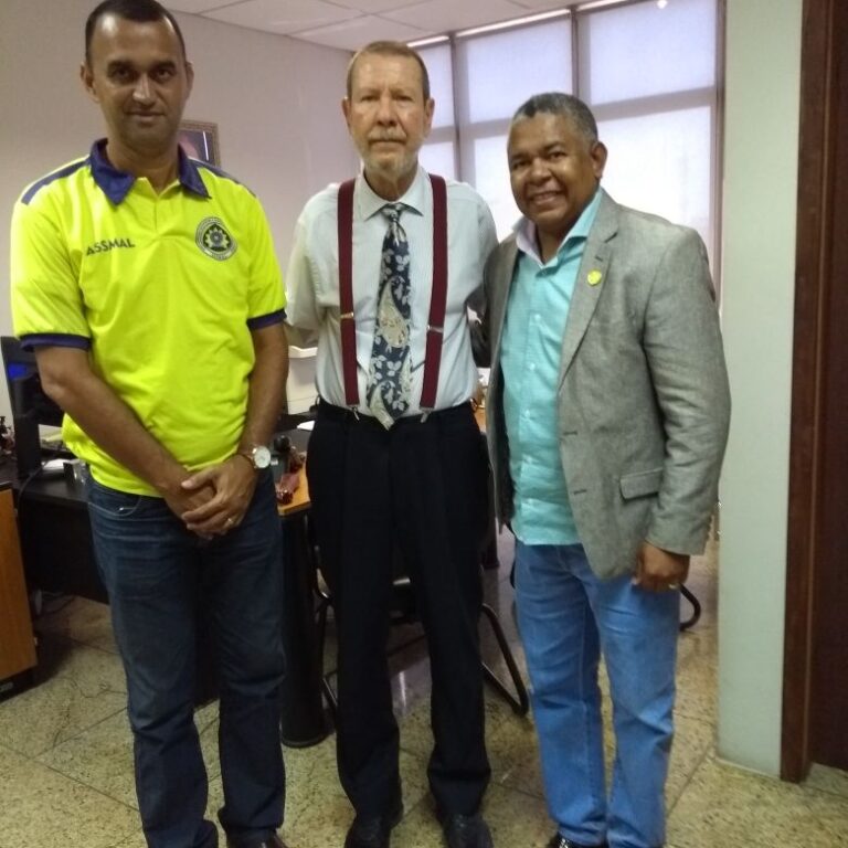 WhatsApp Image 2017-11-23 at 19.29.04