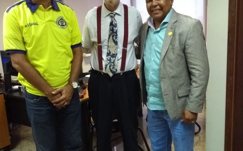 WhatsApp Image 2017-11-23 at 19.29.04