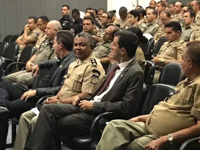 WhatsApp Image 2017-11-30 at 20.19.27