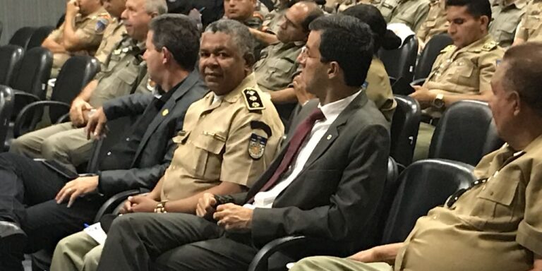 WhatsApp Image 2017-11-30 at 20.19.27