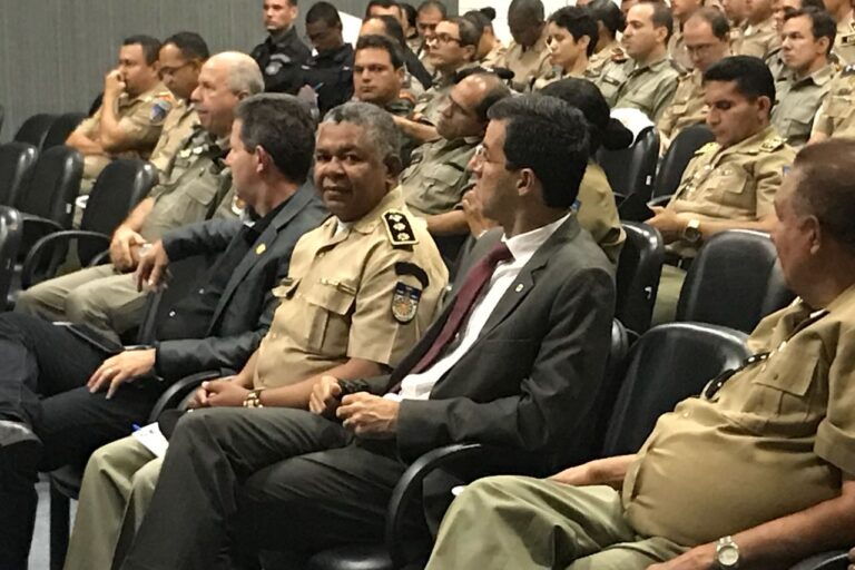 WhatsApp Image 2017-11-30 at 20.19.27