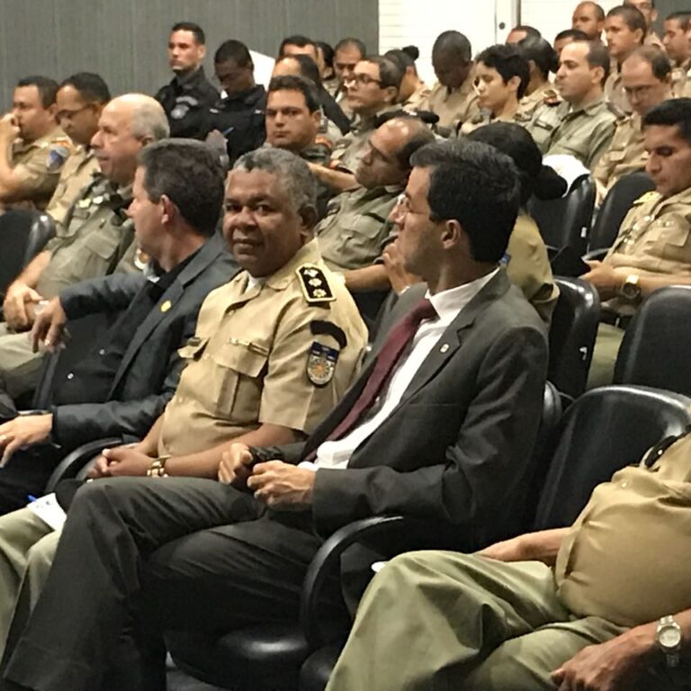 WhatsApp Image 2017-11-30 at 20.19.27