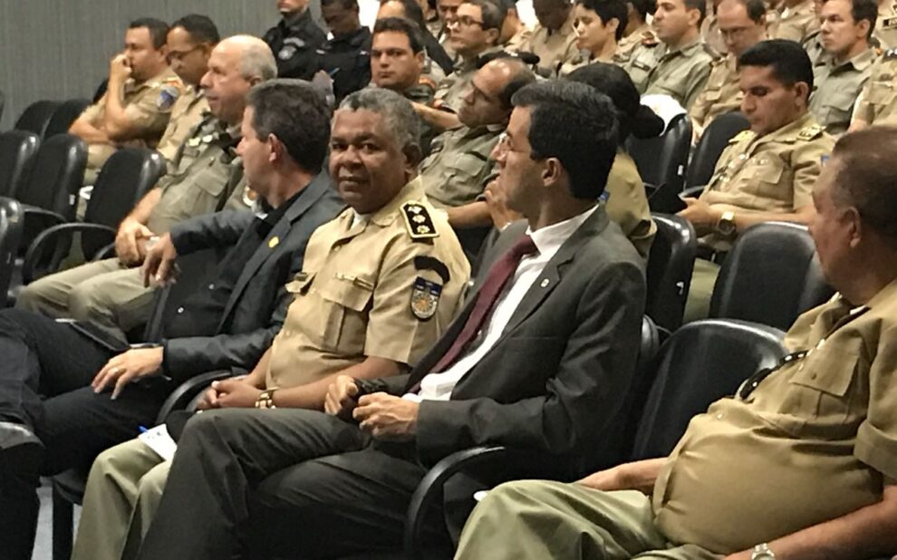 WhatsApp Image 2017-11-30 at 20.19.27