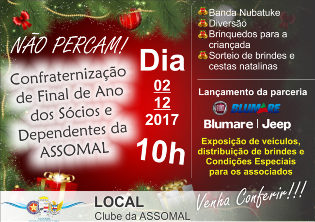 festa_natal_assomal
