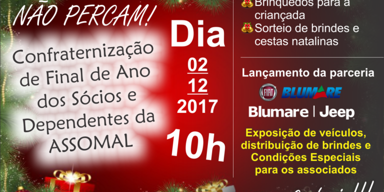 festa_natal_assomal