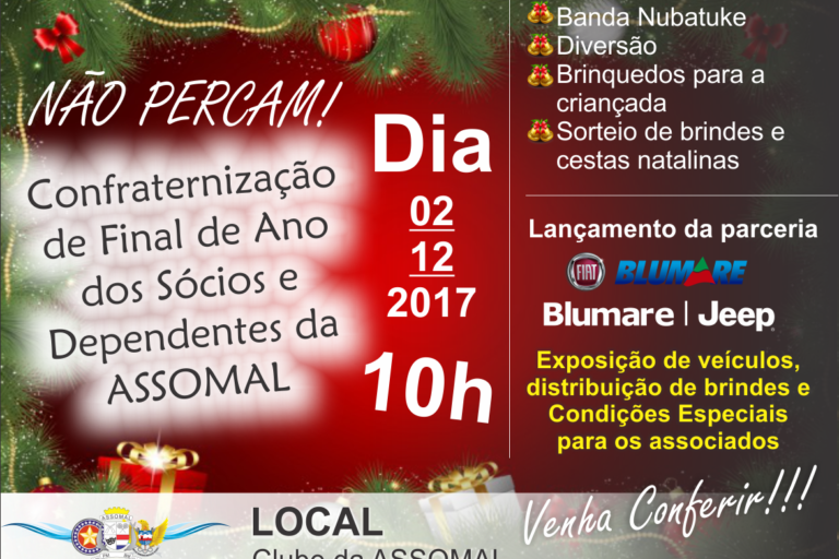 festa_natal_assomal