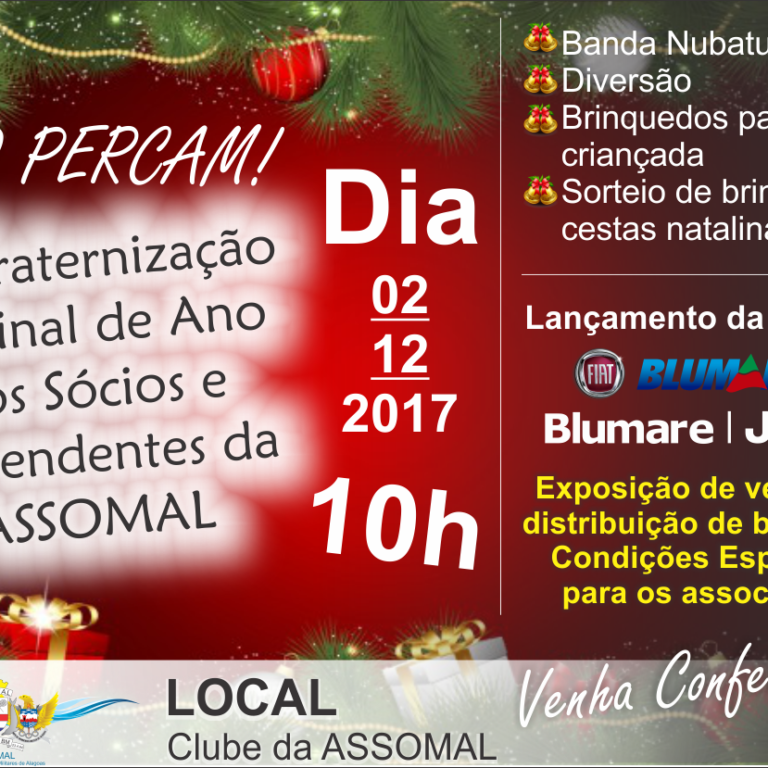 festa_natal_assomal