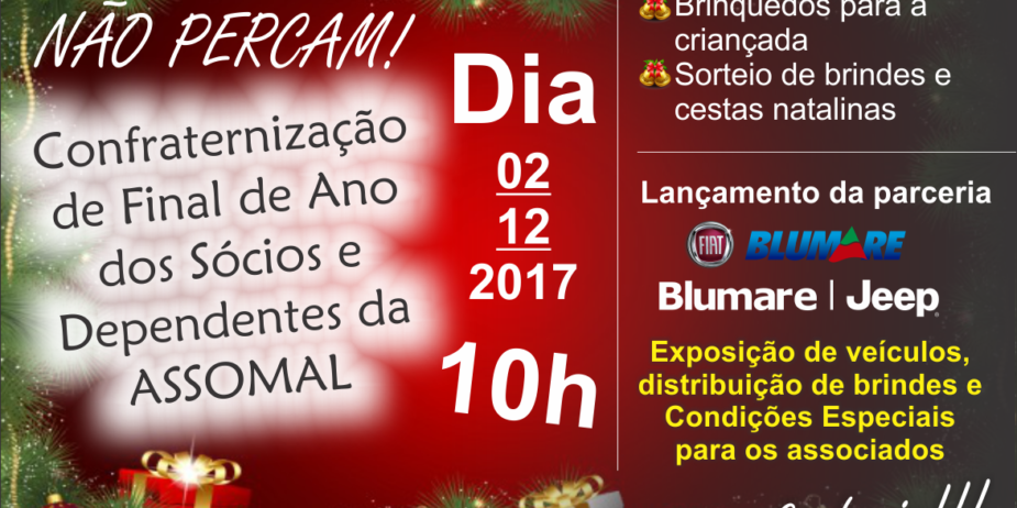 festa_natal_assomal