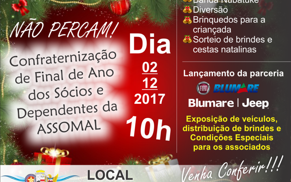 festa_natal_assomal