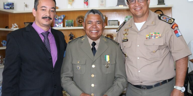 WhatsApp Image 2017-12-07 at 19.38.39