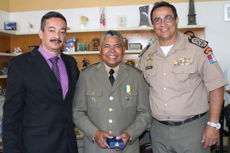 WhatsApp Image 2017-12-07 at 19.38.39