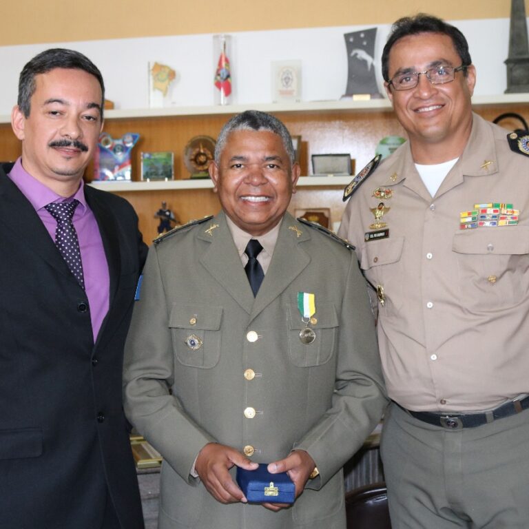 WhatsApp Image 2017-12-07 at 19.38.39