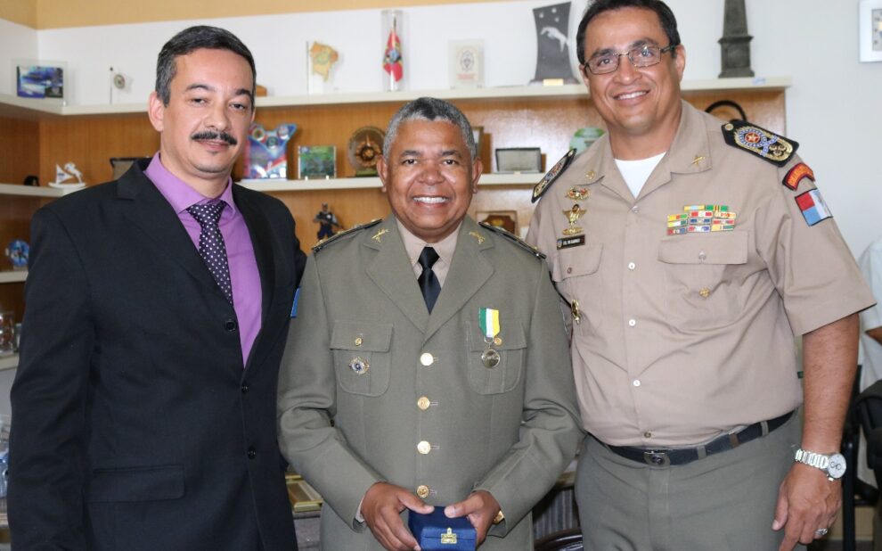 WhatsApp Image 2017-12-07 at 19.38.39