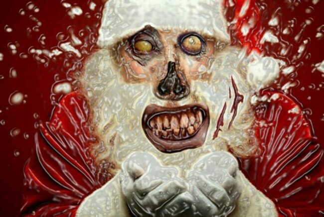 WhatsApp Image 2017-12-15 at 08.14.15