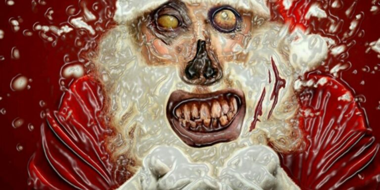 WhatsApp Image 2017-12-15 at 08.14.15