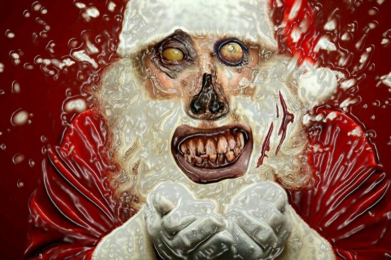 WhatsApp Image 2017-12-15 at 08.14.15