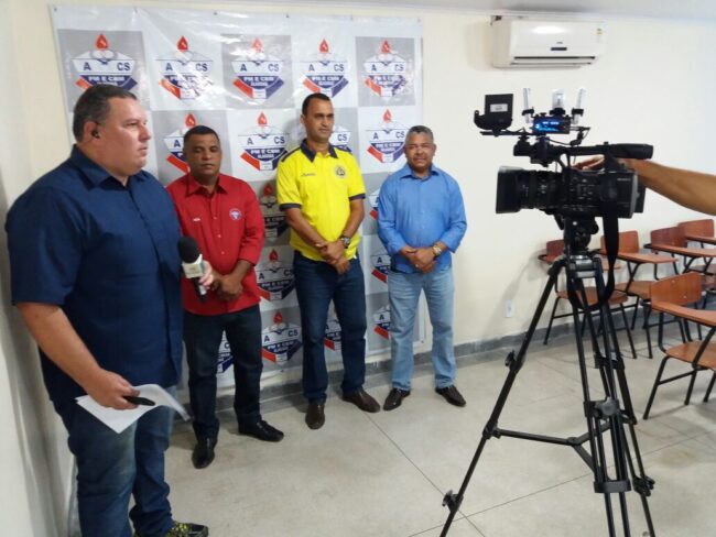 WhatsApp Image 2018-01-09 at 21.03.14