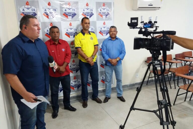 WhatsApp Image 2018-01-09 at 21.03.14