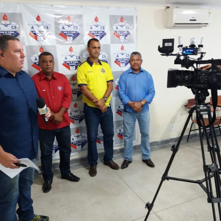 WhatsApp Image 2018-01-09 at 21.03.14