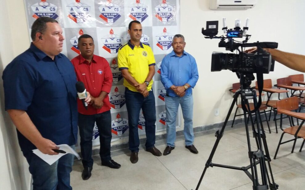 WhatsApp Image 2018-01-09 at 21.03.14