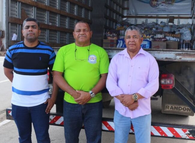 WhatsApp Image 2018-01-11 at 21.44.56