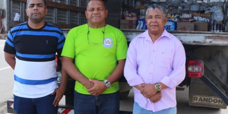 WhatsApp Image 2018-01-11 at 21.44.56