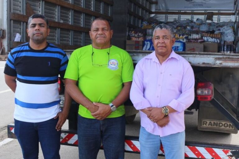 WhatsApp Image 2018-01-11 at 21.44.56