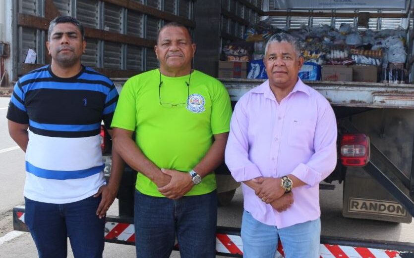 WhatsApp Image 2018-01-11 at 21.44.56