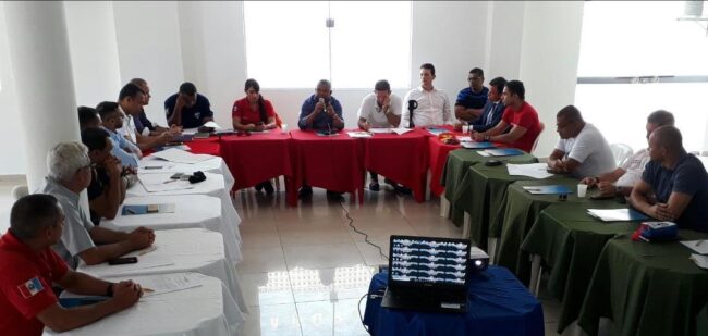 WhatsApp Image 2018-01-28 at 20.40.13