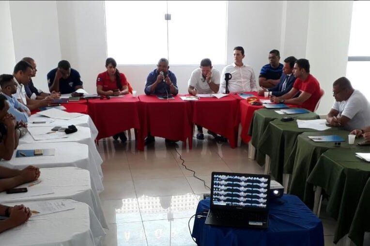 WhatsApp Image 2018-01-28 at 20.40.13