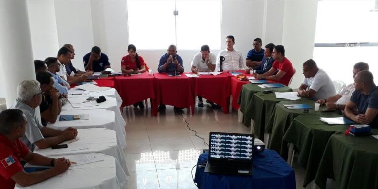 WhatsApp Image 2018-01-28 at 20.40.13