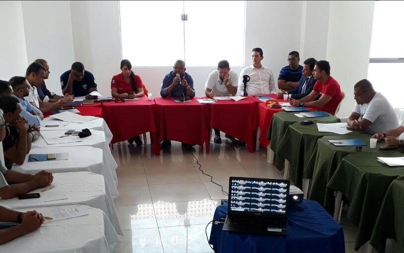 WhatsApp Image 2018-01-28 at 20.40.13