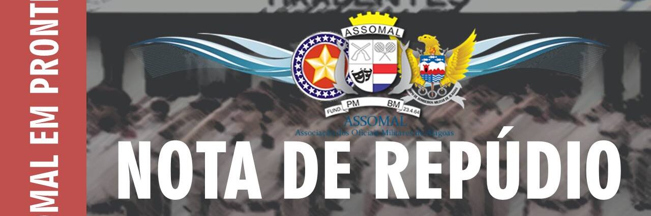 WhatsApp Image 2018-02-25 at 22.17.02