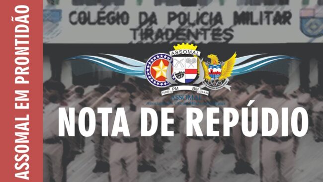 WhatsApp Image 2018-02-25 at 22.17.02