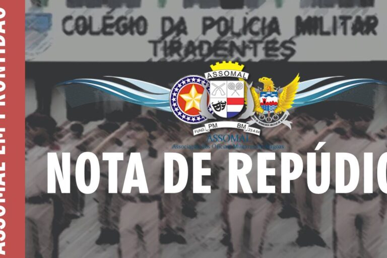 WhatsApp Image 2018-02-25 at 22.17.02