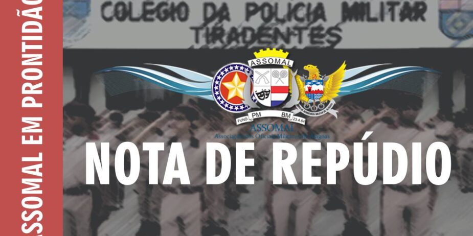 WhatsApp Image 2018-02-25 at 22.17.02