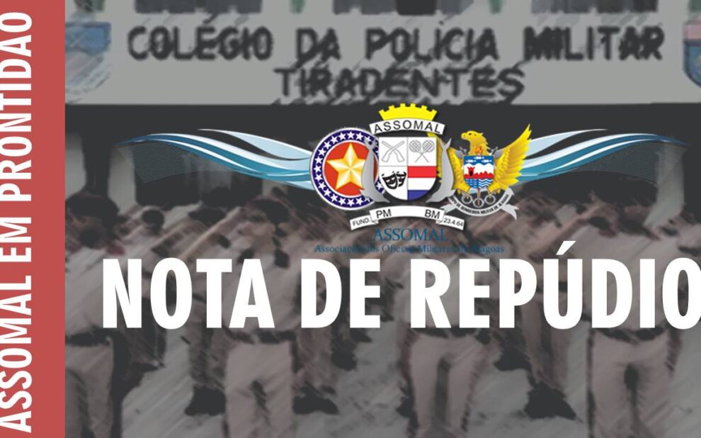 WhatsApp Image 2018-02-25 at 22.17.02