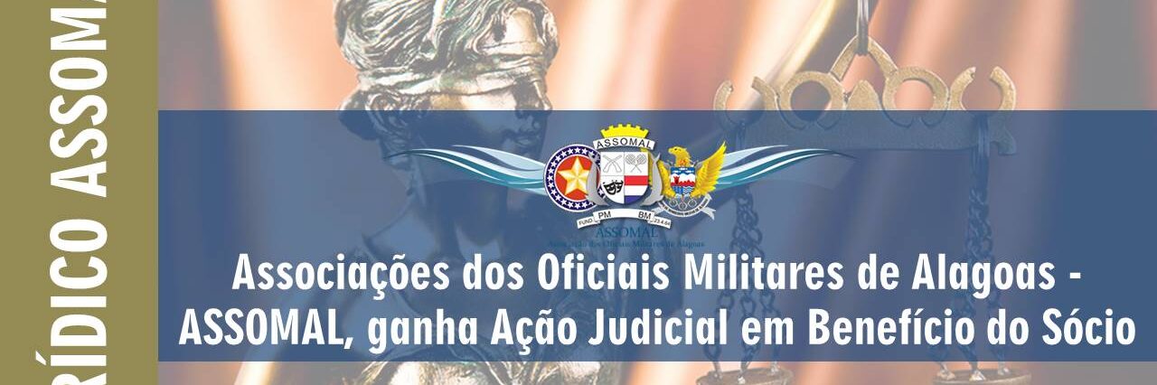 CENTRAL DE CRIAÇÃO DE CARDS DE MATERIAS – INSTA – FACE E SITE