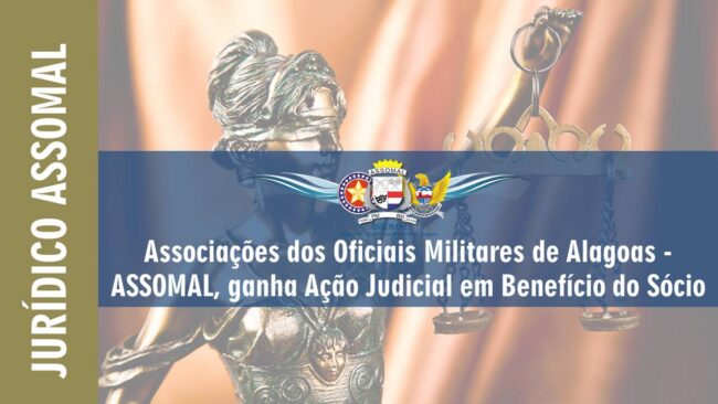 CENTRAL DE CRIAÇÃO DE CARDS DE MATERIAS – INSTA – FACE E SITE