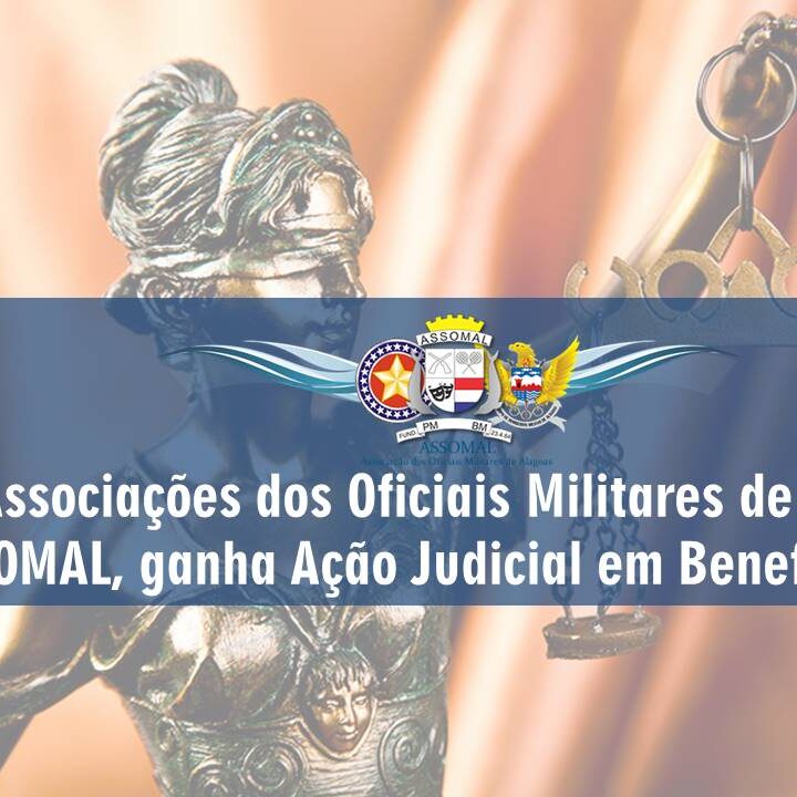 CENTRAL DE CRIAÇÃO DE CARDS DE MATERIAS – INSTA – FACE E SITE